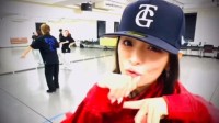 【 浜崎あゆみ 】 「Lv46ラストと思われる動画なんであげときます」　誕生日直前に動画を投稿