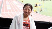 世界陸上マラソン7位入賞・大塚製薬の小林香菜がエントリー　プリンセス駅伝出場31チーム全選手発表 19日号砲！【一覧】