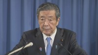 自民党、6億5千万円を日本赤十字社「能登半島地震災害義援金」に寄付　旧派閥の残金や国会議員らからの寄付金含む