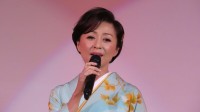 【長山洋子】「昭和の女」カラオケ選手権を開催！自身のカラオケでの十八番は「八神純子さん」