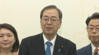 公明党・斉藤代表が高市新総裁に“靖国参拝”などの懸念伝える