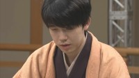 将棋・藤井聡太七冠（23）　「竜王戦七番勝負」の第1局　永世竜王に向けて幸先の良いスタート　第2局に向けて「よりしっかりと準備をしていきたい」