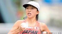 “規格外”サークル出身ランナー小林香菜と、大塚製薬・河野匡監督のノウハウが実現させた世界陸上7位入賞【女子マラソン】