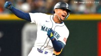 ヤンキースまたも投壊 2試合連続2桁失点で崖っぷち、マリナーズ サイヤング賞有力投手を攻略 イチローの愛弟子が決勝打【ア・リーグ地区S】
