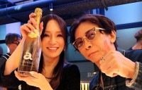 【 浜崎あゆみ 】 「知らない人ほど言う、『わかりますよ』って。それでもやってくんだよ」　ＳＮＳに想いつづる