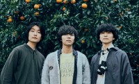 ロックバンド【 The Songbards 】　解散を発表　「メンバー間の信頼関係が大きく揺らぐ出来事が続き」「限界を感じた結果」