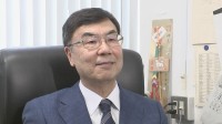 【速報】ノーベル生理学・医学賞に大阪大学特任教授・坂口志文さん