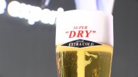 アサヒ“システム障害”から1週間　生産再開も影響はビール業界全体に　アサヒビールから他社切替で“これまでにない受注”も