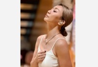 【 倖田來未 】 「リハーサル気張っていきます」「初日まであと13日！　うそでしょー！！！？！　やばい！！もう時間がないーーーって！」　ライブへ準備着々