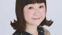 【 山瀬まみ 】 “子宮体がんで全摘手術” さらに “合併症の脳梗塞で目覚めず” 　7ヵ月後に復帰をラジオで発表　ケーキ食べ「食べられない山瀬まみは私にあらずさ」