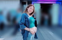 【 志村玲那 】 「お腹に赤ちゃんがおります」　第一子妊娠を報告　安定期に入り来春出産予定