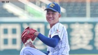 “高校No.1投手”石垣元気「ずっとワクワクしてます」夢を懸けた運命のドラフトへ　全国を制したエース右腕が吉報を待つ