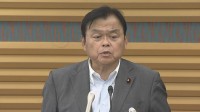 あす2回目の自公党首会談　公明幹部会合「連立離脱もやむなし」