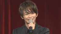【 加藤清史郎 】10年前に鑑賞したデスノートで主役抜擢「実感湧かない。夜神月（ライト）ってあのライト？」