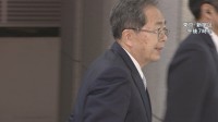 公明党、自民との連立の是非“斉藤代表と西田幹事長に一任” 今夜の幹部会合で決定