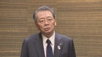 財界から困惑の声「非常に困る」「誠に残念」　公明党の自公連立離脱をうけ　経団連や日本商工会議所のトップが相次いでコメント