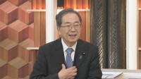 公明 連立政権から離脱　斉藤代表「一方的という言葉の使い方はおかしい」高市総裁の主張に反論