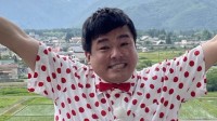 【 セバスチャン 】原田公志さん　膵臓がんで休養へ「コンビとして出演予定にしておりましたライブ・イベントにつきましては全て休演」