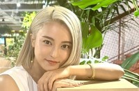 【 小島瑠璃子 】　活動再開を報告　「個人で活動していくことにいたしました」「元気な姿で活動していく様子をお届けできたら」