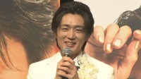【真田ナオキ】10周年の熱狂ライブ　初のピアノ弾き語りに挑戦「どこを押したら『ド』なのかわからないくらい」「馴染みのある子どもの頃から聞いている曲がいいんじゃないかと」