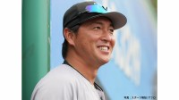 巨人・長野久義、今季限りでの引退を発表　巨人愛を貫き誰からも愛された“気遣いの人” 40歳で16年のプロ生活に終止符
