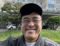 膵臓がんで休養 【 セバスチャン・原田公志 】　応援メッセージに感謝　「全部パワーに変えて治療します」