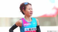 【プリンセス駅伝展望】前回1区区間賞の伊澤菜々花、復帰2年目のベテランの走りでスターツが前半トップに立つか