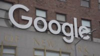 米グーグル　インドにAIデータセンター設立へ　150億ドルを投資