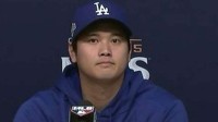 大谷翔平 移籍後初の屋外打撃で150m弾「打席のクオリティーを高める」敵指揮官は「危険な打者、不調とは見てない」