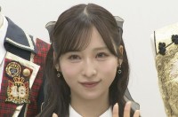 【 ＡＫＢ・小栗有以 】　衣装で前田敦子が “ 憑依 ”　「あっ前田さんだ…！」　20周年記念で400着以上のAKB48衣装展