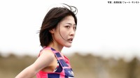 【展望】マラソン日本記録保持者・前田穂南（天満屋）、入社1年目に出場したプリンセス駅伝で実業団11年目の再スタート