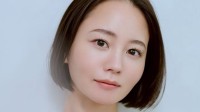【 堀北真希さんの妹 】NANAMIさん　31歳を機に「奈々未」に改名　「これからも気軽に『ななみ』と呼んでもらえたら」