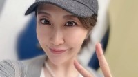 【 がんサバイバー 】西丸優子さん「今回も問題無し」 “今後は子宮以外の検診に行くぞっ！” 「それぞれの癌検診は行った方が良いみたい」