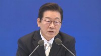 「功績と献身を永く記憶に」韓国・李在明大統領　村山元総理死去で談話を高く評価