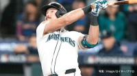 マリナーズ 球団史上初のWS進出に王手！“60発男”ローリー起死回生の同点弾、スアレス先制＆勝ち越し満塁弾で快勝