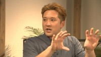 【ドラフト】杉谷拳士氏のイチオシは日本ハム時代の同僚の実弟“米”が育んだ“フィジカルモンスター”NTT東日本・石井巧