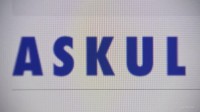 アスクルでシステム障害 ランサムウェアによるサイバー攻撃で　先月はアサヒグループでも被害