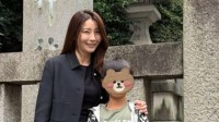 【 川村ひかる 】　シンガポールへ移住　「日本にいるよりも、シンガポールで子育てする方が楽しいな」
