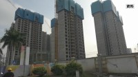 中国　9月の新築住宅価格63都市で下落　全体の9割に　不動産不況が長期化