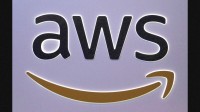 米アマゾンのクラウドサービス「AWS」が完全復旧　2500以上の企業が影響受ける
