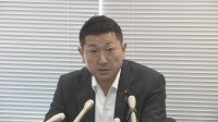 【速報】自民党・高市総裁　国家公安委員長に赤間二郎氏を起用する意向固める