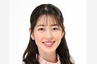 【 坐間妙子 】　双子出産を報告　「去年2回の流産をし、体外受精も保険適用リミットの迫った5回目　なかなか長い道のりでした」