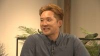 【ドラフト】杉谷拳士氏のイチオシ「キャッチボールで良い投手と予感」“独立リーガー”四国IL高知・渡邉都斗