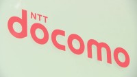 NTTドコモ 「d払い」などで障害発生　東日本の一部地域で