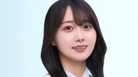 【 乃木坂46 】矢久保美緒　今年末をもって卒業　”新たに叶えたいことも見つけました” 「きっかけ」を歌って決心