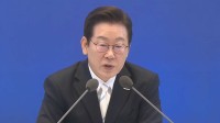 「シャトル外交通じ意思疎通していきたい」韓国・李在明大統領　高市氏の総理就任受けコメント