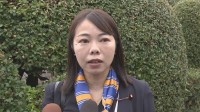 国民民主・小林さやか参院議員が首班指名の決選投票で高市氏に投票　「初の首班指名に戸惑い」「ミスでした」と本人が玉木代表に報告　党が「厳重注意」