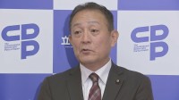 立憲・斎藤参院国対委員長、裏金関与・佐藤氏の官房副長官起用に「遺憾」 議運出席は「お控えいただいた方が」