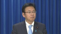 高市総理から労働時間規制の緩和検討の指示　上野厚労大臣「様々な声があると承知している」審議会で今後議論　働き方改革関連法　厚生労働省