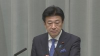 【速報】「国家情報局」創設へ　高市総理が木原官房長官に指示　インテリジェンス活動の司令塔機能の強化検討